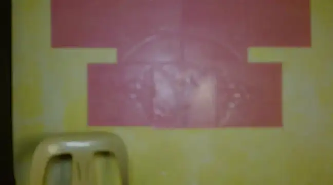 Snapshot of Cutie_Sweet_Girl69 chatting on 4, 2, 2025 Cutie Sweet Girl69 online show from 4, 2, 2025