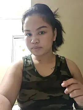 Snapshot of Cutie_Sweet_Girl69 chatting on 3, 3, 2025 Cutie Sweet Girl69 online show from 3, 3, 2025