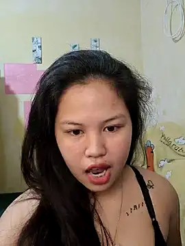 Snapshot of Cutie_Sweet_Girl69 chatting on 14, 3, 2025 Cutie Sweet Girl69 online show from 14, 3, 2025