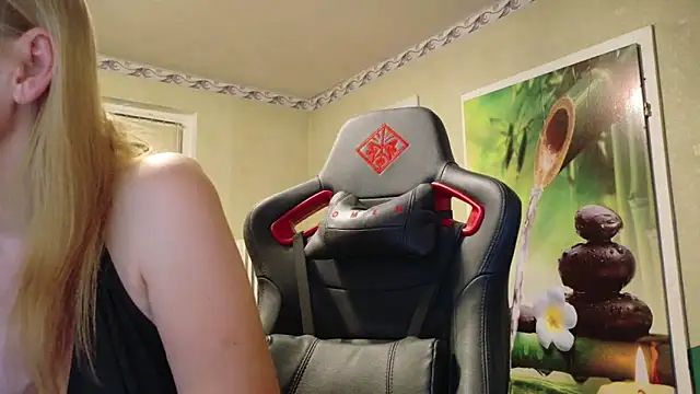 HotLana69 online show from 7, 2, 2026