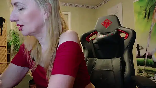 HotLana69 online show from 17, 2, 2026