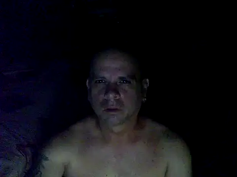 reventador 46 online show from 6, 12, 2024