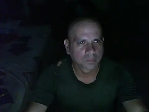 reventador 46 online show from 13, 12, 2024