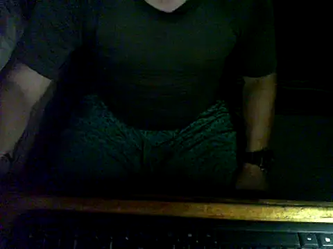 reventador 46 online show from 14, 12, 2024