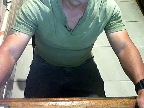 reventador 46 online show from 17, 12, 2024