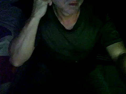 reventador 46 online show from 10, 1, 2025