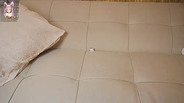 bunnycuteshy online show from 8, 4, 2026