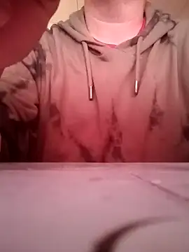 asil1710 online show from 3, 12, 2024