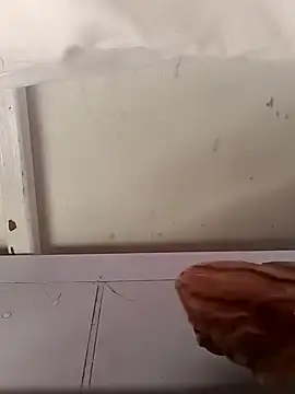 asil1710 online show from 29, 1, 2025