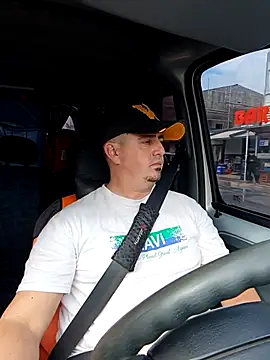 asil1710 online show from 17, 2, 2026