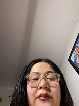 MsConejitaa online show from 9, 4, 2026