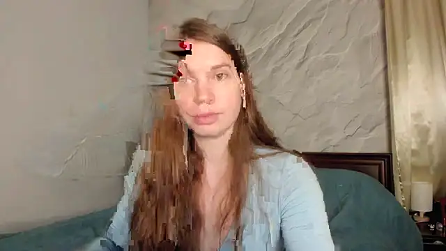 Snapshot of RubySkot chatting on 19, 4, 2026 RubySkot online show from 19, 4, 2026