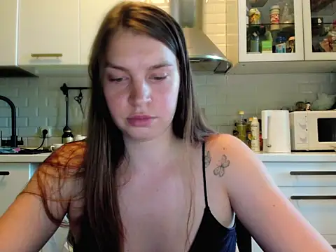 RubySkot online show from 30, 6, 2026