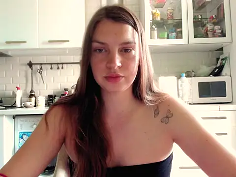 RubySkot online show from 1, 7, 2026