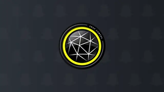 RubySkot online show from 6, 7, 2026
