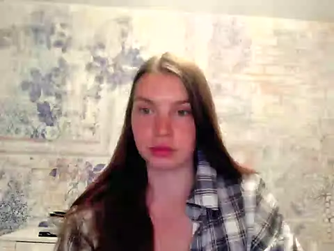 RubySkot online show from 12, 7, 2026
