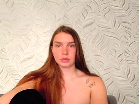 RubySkot online show from 13, 7, 2026