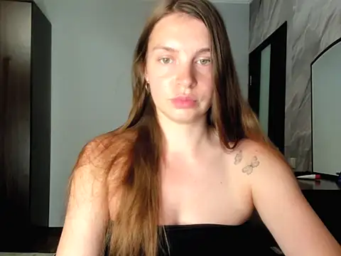 RubySkot online show from 4, 8, 2026
