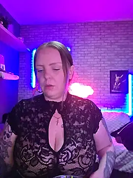 Snapshot of Melissa1994- chatting on 20, 5, 2026 Melissa1994- online show from 20, 5, 2026