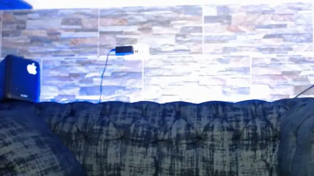 Snapshot of andersonZ998 chatting on 18, 3, 2025 andersonZ998 online show from 18, 3, 2025