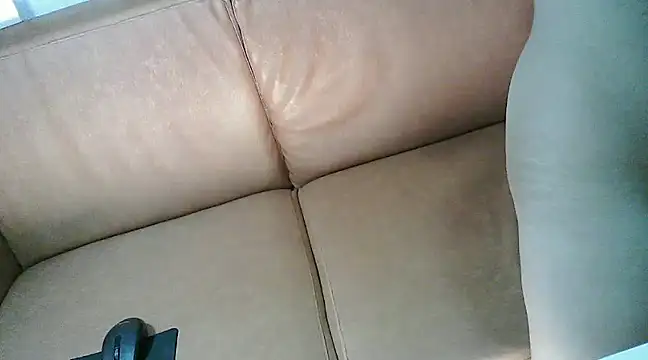 Snapshot of Sweet_kitty60xx chatting on 28, 1, 2025 Sweet kitty60xx online show from 28, 1, 2025