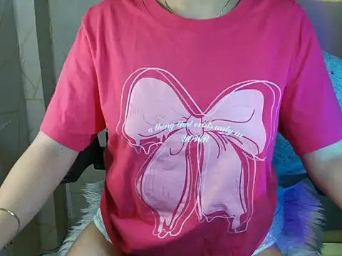 Sweet kitty60xx online show from 28, 11, 2025