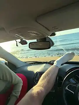 Nicoleevien online show from 20, 2, 2026