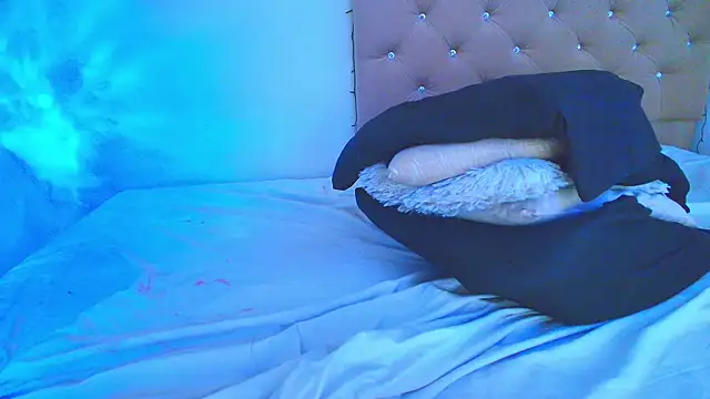 DANIK STAR online show from 8, 2, 2025