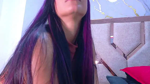 DANIK STAR online show from 16, 9, 2025