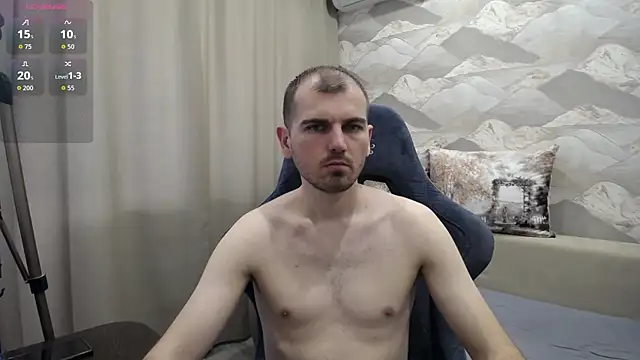 Snapshot of SerzhKorol1 chatting on 17, 7, 2026 SerzhKorol1 online show from 17, 7, 2026