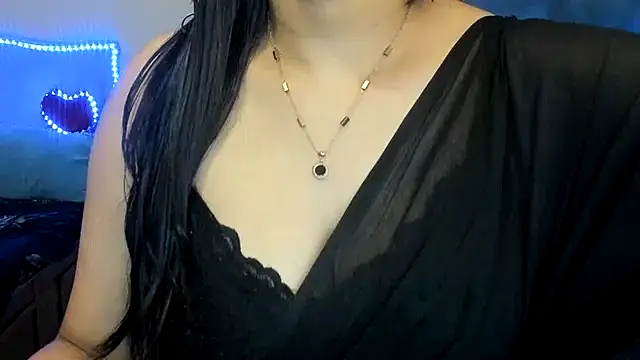 Snapshot of South_indian_tickly chatting on 25, 1, 2025 South indian tickly online show from 25, 1, 2025