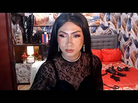 ClassyKendall online show from 24, 6, 2026