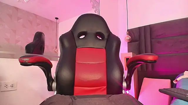 arletmss online show from 15, 3, 2025