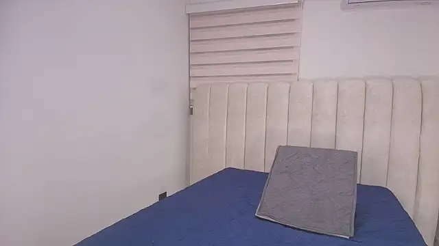 arletmss online show from 20, 11, 2025