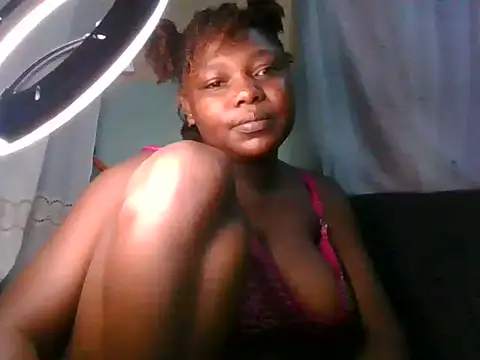 freaky-hotgal001 online show from 14, 7, 2026