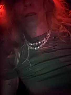 Vonniecd online show from 27, 11, 2025