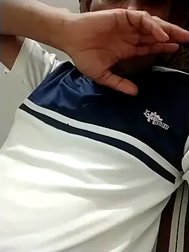 nagino online show from 14, 3, 2026