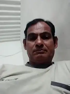 nagino online show from 22, 3, 2026