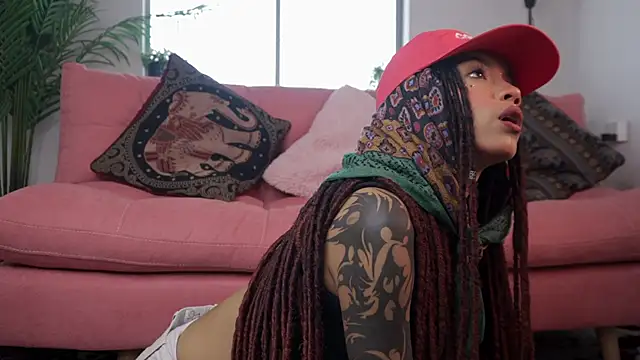 Cooper-Reds online show from 29, 1, 2025