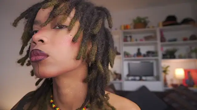 Cooper-Reds online show from 10, 4, 2026