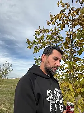 TigerOne19 online show from 30, 10, 2025