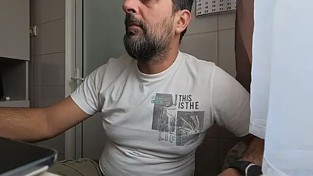 TigerOne19 online show from 6, 11, 2025