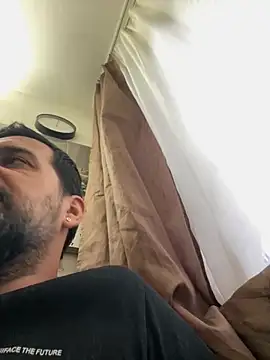 TigerOne19 online show from 8, 11, 2025