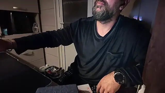 TigerOne19 online show from 14, 11, 2025