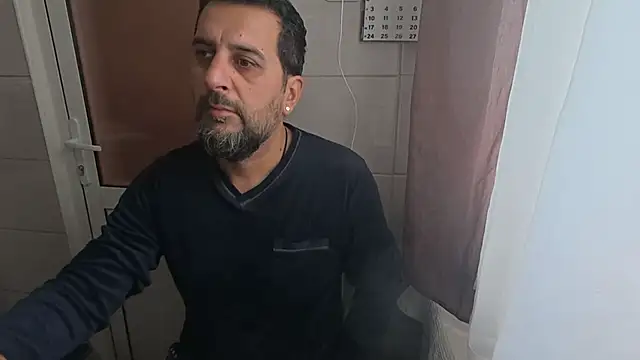 TigerOne19 online show from 18, 11, 2025