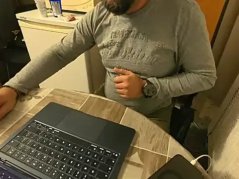 TigerOne19 online show from 22, 11, 2025