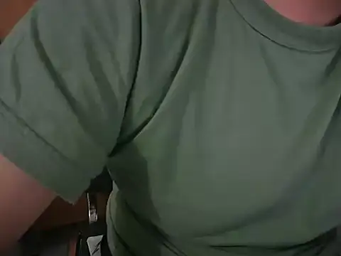 TigerOne19 online show from 6, 2, 2026