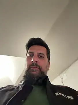 TigerOne19 online show from 26, 3, 2026