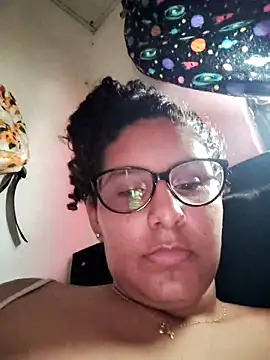 DanielleEvans  online show from 27, 2, 2025