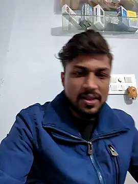 Snapshot of _IRRESISTIBLE_ chatting on 28, 12, 2024 IRRESISTIBLE online show from 28, 12, 2024